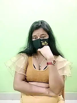 prema-khan online show from 12.15.25