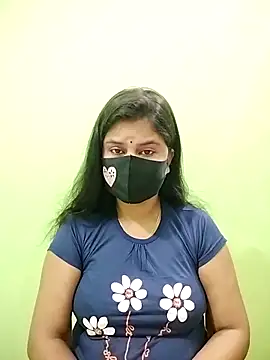 prema-khan online show from 12.17.25