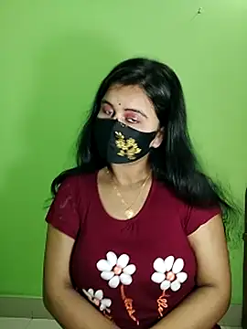 prema-khan online show from 01.08.26