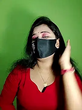 prema-khan online show from 01.10.26