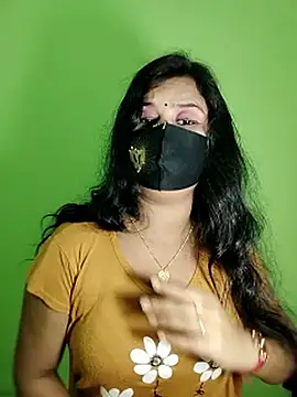 Snapshot of prema-khan chatting on 01.15.26 prema-khan online show from 01.15.26