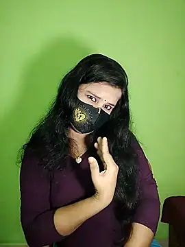 Snapshot of prema-khan chatting on 01.16.26 prema-khan online show from 01.16.26