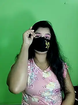 Snapshot of prema-khan chatting on 01.18.26 prema-khan online show from 01.18.26