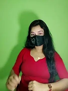 Snapshot of prema-khan chatting on 02.01.26 prema-khan online show from 02.01.26