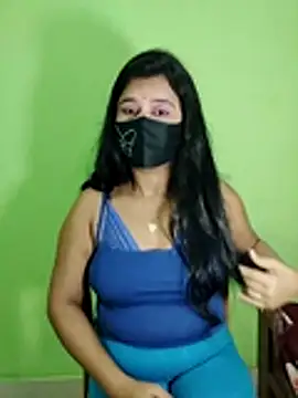 Snapshot of prema-khan chatting on 02.01.26 prema-khan online show from 02.01.26