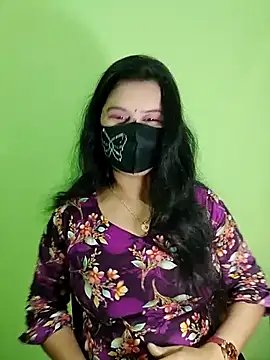 Snapshot of prema-khan chatting on 02.02.26 prema-khan online show from 02.02.26