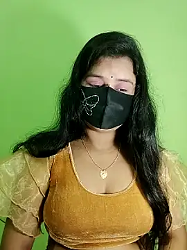 Snapshot of prema-khan chatting on 02.03.26 prema-khan online show from 02.03.26