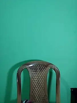 Snapshot of prema-khan chatting on 02.25.26 prema-khan online show from 02.25.26