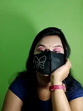 Snapshot of prema-khan chatting on 02.28.26 prema-khan online show from 02.28.26