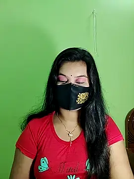 Snapshot of prema-khan chatting on 03.01.26 prema-khan online show from 03.01.26