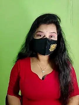 Snapshot of prema-khan chatting on 03.01.26 prema-khan online show from 03.01.26