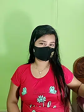 Snapshot of prema-khan chatting on 03.02.26 prema-khan online show from 03.02.26