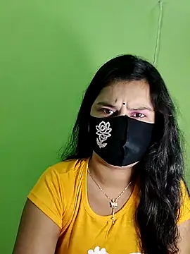 Snapshot of prema-khan chatting on 03.03.26 prema-khan online show from 03.03.26