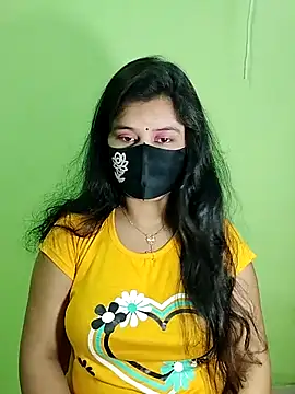 Snapshot of prema-khan chatting on 03.04.26 prema-khan online show from 03.04.26