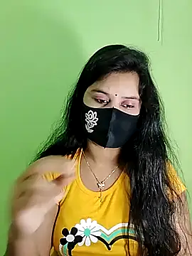 Snapshot of prema-khan chatting on 03.04.26 prema-khan online show from 03.04.26