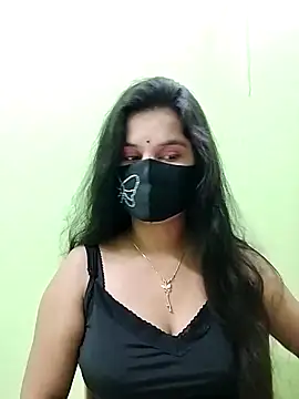 Snapshot of prema-khan chatting on 03.05.26 prema-khan online show from 03.05.26