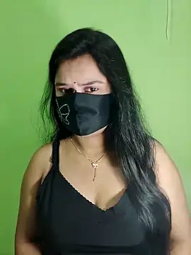 Snapshot of prema-khan chatting on 03.05.26 prema-khan online show from 03.05.26