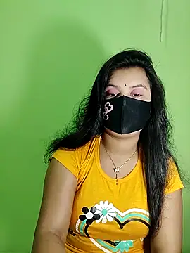 Snapshot of prema-khan chatting on 03.07.26 prema-khan online show from 03.07.26