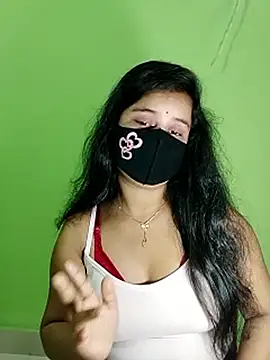 Snapshot of prema-khan chatting on 03.08.26 prema-khan online show from 03.08.26