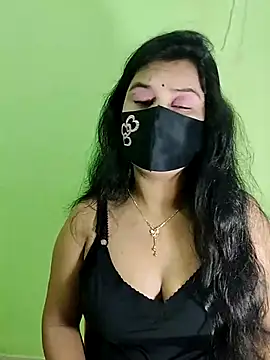 Snapshot of prema-khan chatting on 03.09.26 prema-khan online show from 03.09.26