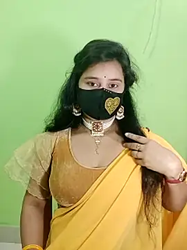 Snapshot of prema-khan chatting on 03.09.26 prema-khan online show from 03.09.26