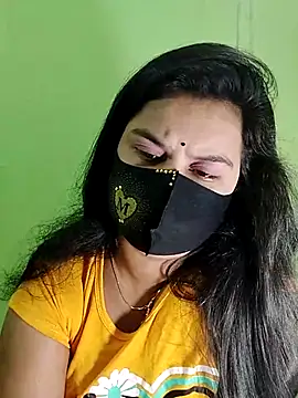 Snapshot of prema-khan chatting on 03.12.26 prema-khan online show from 03.12.26