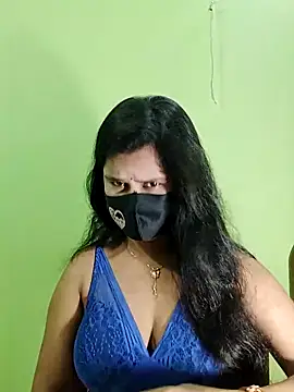 Snapshot of prema-khan chatting on 03.14.26 prema-khan online show from 03.14.26