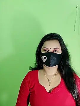 Snapshot of prema-khan chatting on 03.15.26 prema-khan online show from 03.15.26