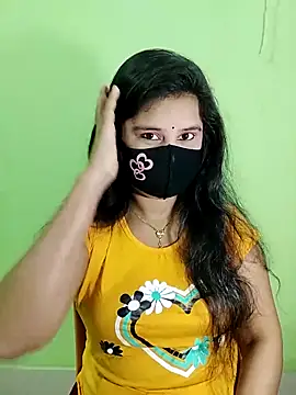 Snapshot of prema-khan chatting on 03.17.26 prema-khan online show from 03.17.26