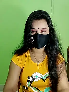 Snapshot of prema-khan chatting on 03.18.26 prema-khan online show from 03.18.26