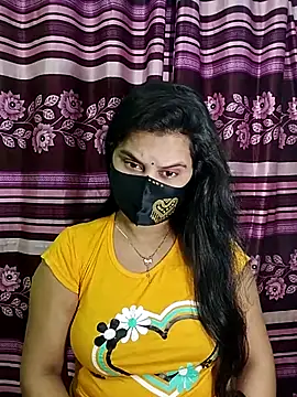 Snapshot of prema-khan chatting on 03.29.26 prema-khan online show from 03.29.26