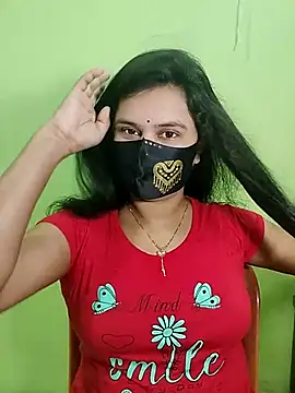 Snapshot of prema-khan chatting on 03.30.26 prema-khan online show from 03.30.26