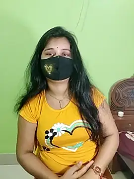 Snapshot of prema-khan chatting on 04.01.26 prema-khan online show from 04.01.26