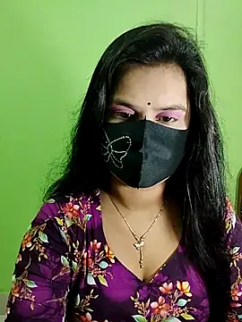 Snapshot of prema-khan chatting on 04.01.26 prema-khan online show from 04.01.26