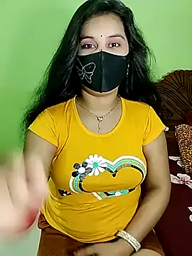 Snapshot of prema-khan chatting on 04.03.26 prema-khan online show from 04.03.26