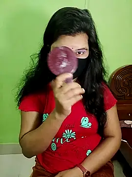 Snapshot of prema-khan chatting on 04.05.26 prema-khan online show from 04.05.26