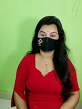 Snapshot of prema-khan chatting on 04.05.26 prema-khan online show from 04.05.26