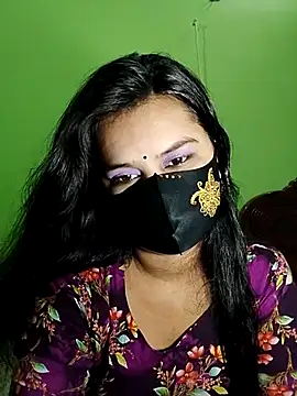 Snapshot of prema-khan chatting on 04.08.26 prema-khan online show from 04.08.26