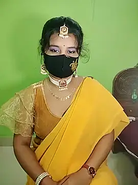 Snapshot of prema-khan chatting on 04.09.26 prema-khan online show from 04.09.26