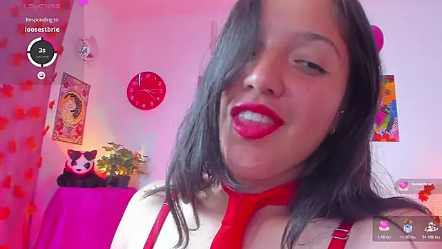 naharasoller online show from 03.20.26