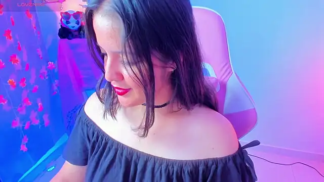 naharasoller online show from 04.11.26