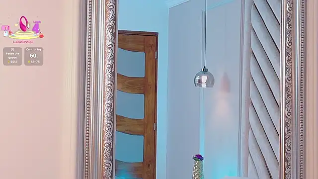 Lila-Rose online show from 02.24.26