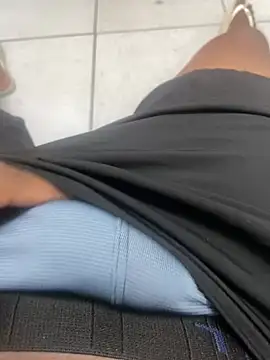 Negocria021 online show from 04.19.26