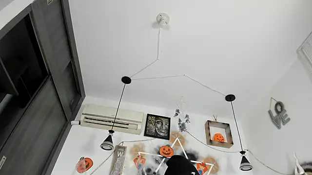 Snapshot of jhapsson_wong chatting on 10.28.25 jhapsson wong online show from 10.28.25