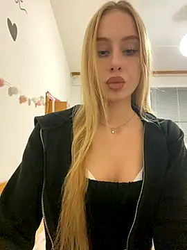 RemyStyles online show from 11.06.25