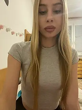 RemyStyles online show from 02.19.26