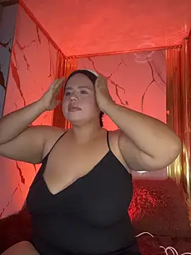 adara sweet20 online show from 11.13.25