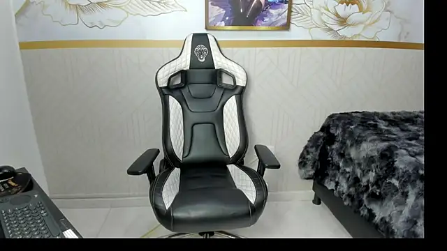 adara sweet20 online show from 01.15.26