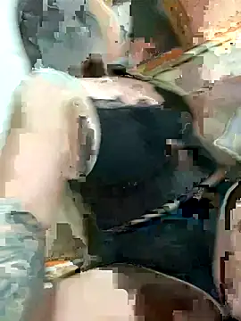 manu8325 online show from 10.22.25