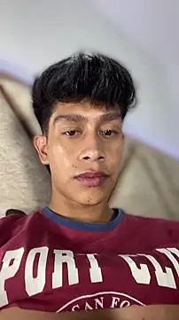 Jacovo2002 online show from 11.05.25